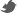 短信轰在线轰炸免费